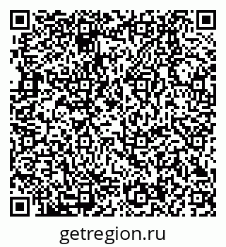 79280014366