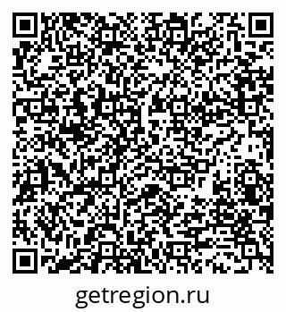 79280014372