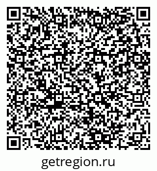 79280050001