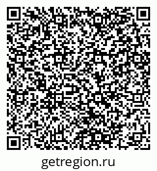 79280050003