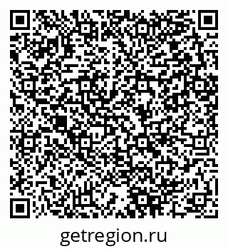 79280050004
