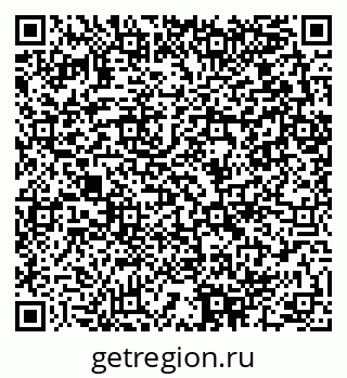 79280050008