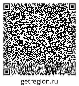 79280050018