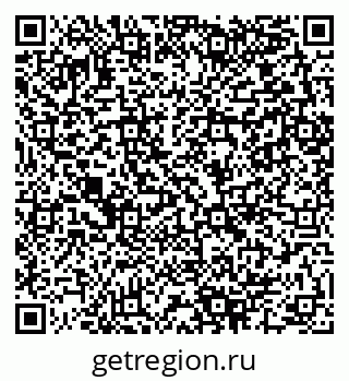 79280050045