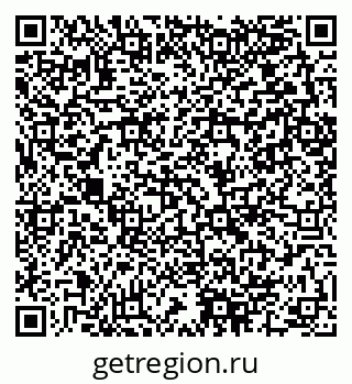 79280050049