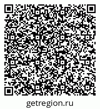 79280050059