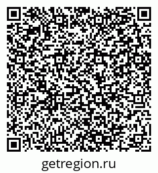 79280050061