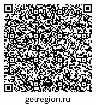 79280050063