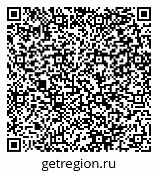 79280050068