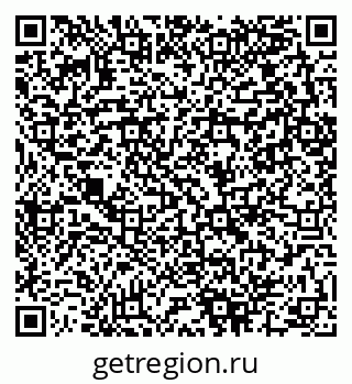 79280050085