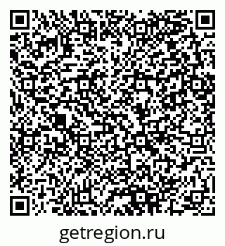 79280050088