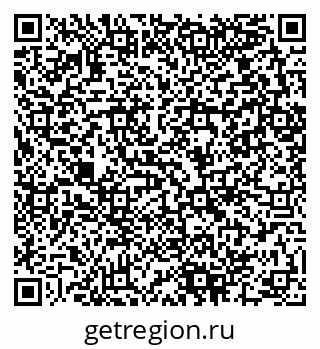 79280050089
