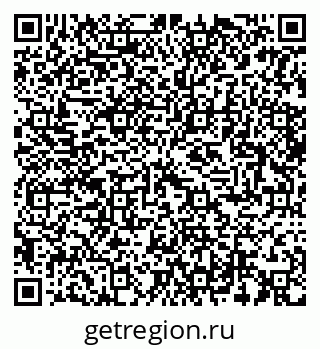 79280050095