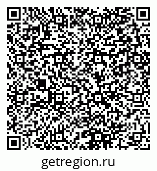 79280050104