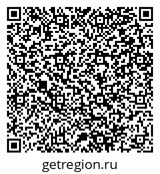 79280050129