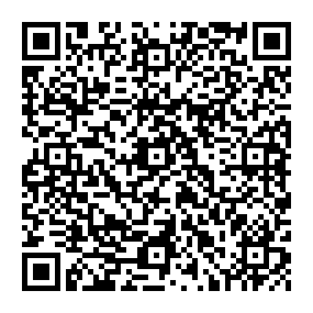 79280050134