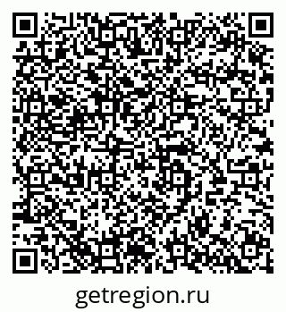 79280050136
