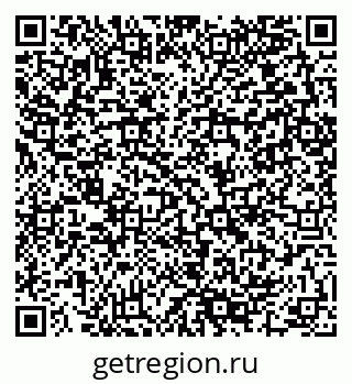79280050140