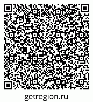 79280050146