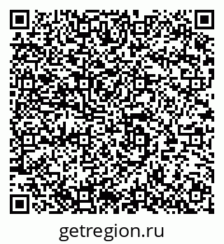 79280050151