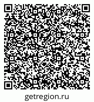 79280050161