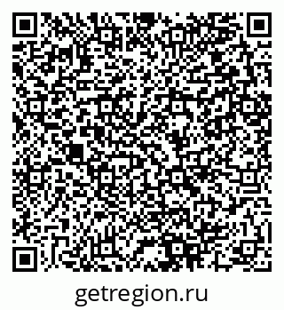 79280050164