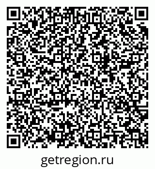 79280050165