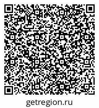 79280050168