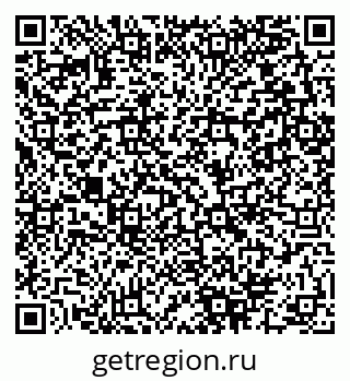79280050171