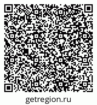 79280050175