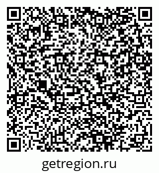 79280050181