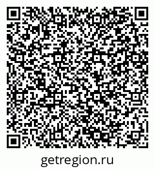 79280050201