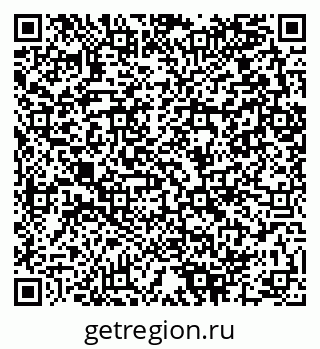 79280050202