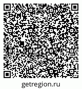 79280050203