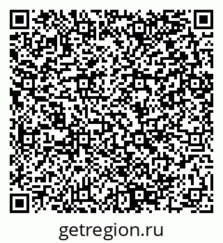 79280050206
