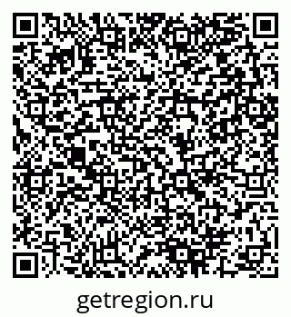 79280050211
