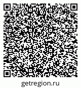 79280050219