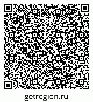 79280050225