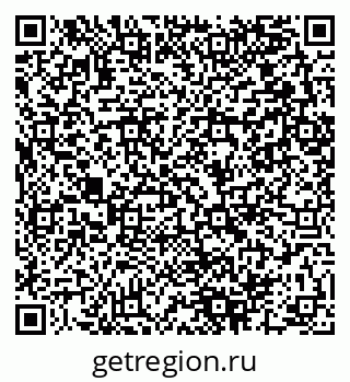 79280050227