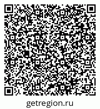 79280050231