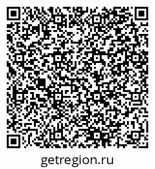 79280050243