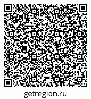 79280050244