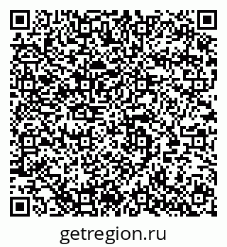 79280050247