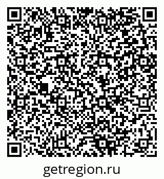 79280050249