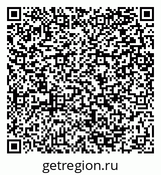 79280050252