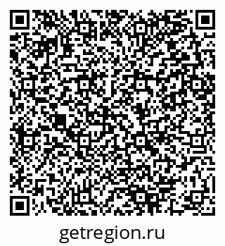 79280050253