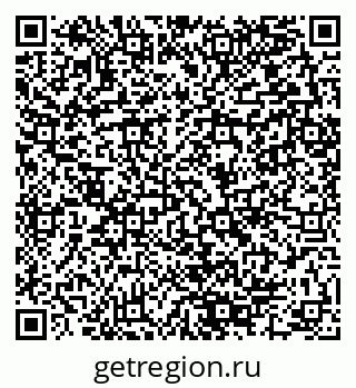 79280050255