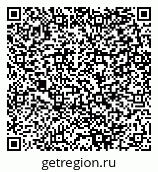 79280050268