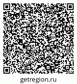 79280050272