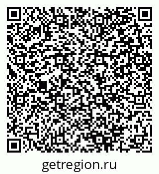 79280050273